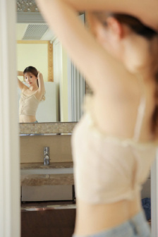 欧美19p