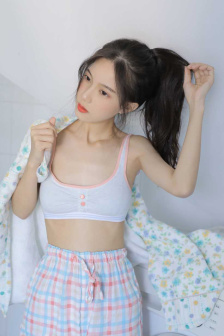 美国队长杏鲍菇
