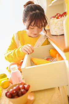 新结婚时代