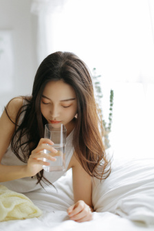 宋茜电视剧作品