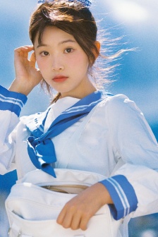 洛丽塔电影1997
