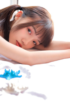 催眠学园动漫