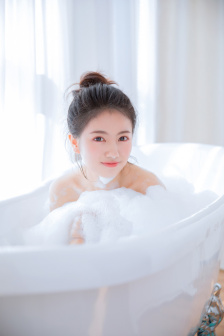 电视剧我的儿子是奇葩