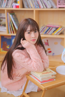 画罪师