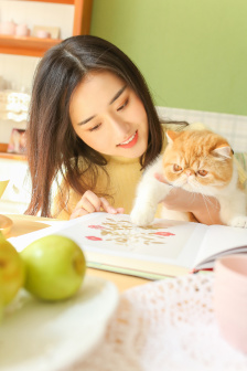 免费Z爱视频男女