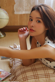千谎百计第二季