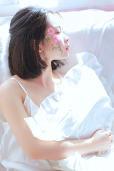 女性多久运动一次合适