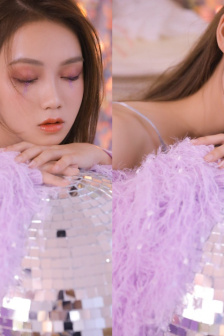 女儿的朋友12