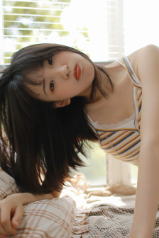 动物性本能2完结