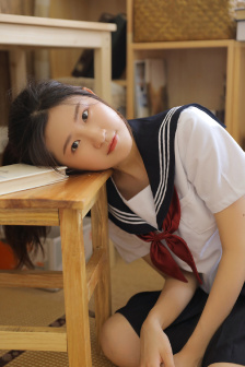 武器a在线观看无删减免费观看