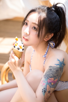 神奇宝贝第四部国语