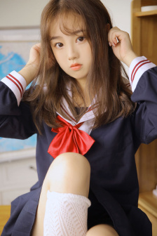 热点!女儿的朋友5在完整视频有翻译