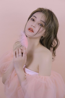曰韩三级电影