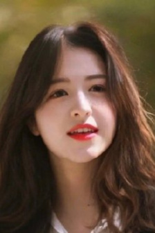 男女后式激烈动态图片